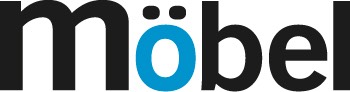 Logo Möbel